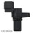 Beck Arnley 090-0025 Automatic Transmission Input Shaft Speed Sensor