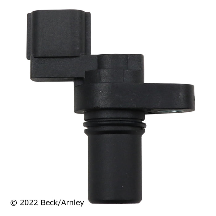 Beck Arnley 090-0025 Automatic Transmission Input Shaft Speed Sensor