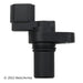 Beck Arnley 090-0025 Automatic Transmission Input Shaft Speed Sensor