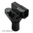 Beck Arnley 090-0028 Vehicle Speed Sensor