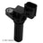 Beck Arnley 090-0029 Automatic Continuously Variable Transmission (CVT) Revolution Sensor