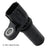 Beck Arnley 090-0030 Automatic Continuously Variable Transmission (CVT) Revolution Sensor