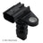 Beck Arnley 090-0032 Automatic Continuously Variable Transmission (CVT) Revolution Sensor
