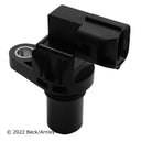 Beck Arnley 090-0035 Automatic Transmission Output Shaft Speed Sensor