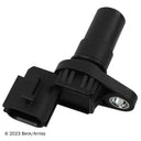 Beck Arnley 090-0036 Automatic Transmission Revolution Sensor