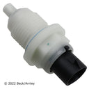 Beck Arnley 090-0038 Automatic Transmission Output Shaft Speed Sensor