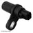 Beck Arnley 090-0041 Vehicle Speed Sensor