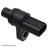 Beck Arnley 090-0044 Automatic Transmission Speed Sensor