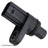 Beck Arnley 090-0045 Automatic Transmission Speed Sensor