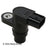 Beck Arnley 090-0048 Automatic Transmission Input Shaft Speed Sensor