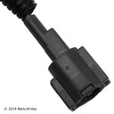 Beck Arnley 090-5014 Vehicle Speed Sensor