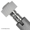 Beck Arnley 090-5018 Vehicle Speed Sensor