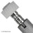 Beck Arnley 090-5018 Vehicle Speed Sensor