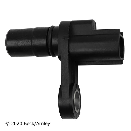 Beck Arnley 090-5021 Automatic Transmission Revolution Sensor