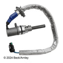 Beck Arnley 090-5032 Vehicle Speed Sensor