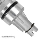 Beck Arnley 090-5033 Vehicle Speed Sensor