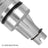 Beck Arnley 090-5033 Vehicle Speed Sensor