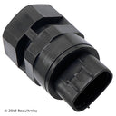 Beck Arnley 090-5035 Vehicle Speed Sensor