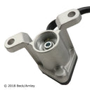 Beck Arnley 090-5036 Vehicle Speed Sensor