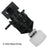 Beck Arnley 090-5037 Automatic Transmission Speed Sensor