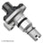 Beck Arnley 090-5038 Vehicle Speed Sensor