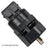 Beck Arnley 090-5039 Vehicle Speed Sensor