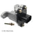 Beck Arnley 090-5040 Vehicle Speed Sensor