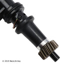 Beck Arnley 090-5044 Vehicle Speed Sensor