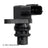 Beck Arnley 090-5047 Automatic Transmission Output Shaft Speed Sensor