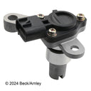 Beck Arnley 090-5048 Vehicle Speed Sensor