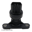Beck Arnley 090-5050 Manual Transmission Speed Sensor
