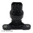 Beck Arnley 090-5050 Manual Transmission Speed Sensor