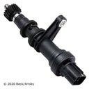 Beck Arnley 090-5054 Manual Transmission Speed Sensor