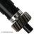 Beck Arnley 090-5055 Manual Transmission Speed Sensor