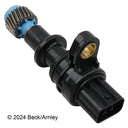 Beck Arnley 090-5057 Manual Transmission Speed Sensor