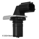 Beck Arnley 090-5061 Vehicle Speed Sensor