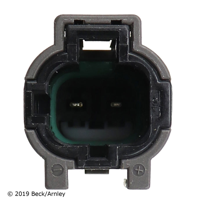 Beck Arnley 090-5079 Automatic Transmission Speed Sensor
