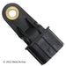Beck Arnley 090-5098 Automatic Transmission Output Shaft Speed Sensor