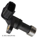 Beck Arnley 090-5099 Automatic Transmission Output Shaft Speed Sensor