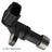 Beck Arnley 090-5099 Automatic Transmission Output Shaft Speed Sensor