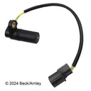 Beck Arnley 090-5102 Automatic Transmission Input Shaft Speed Sensor