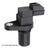 Beck Arnley 090-5135 Automatic Transmission Output Shaft Speed Sensor