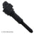 Beck Arnley 090-5145 Vehicle Speed Sensor