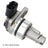 Beck Arnley 090-5148 Manual Transmission Speed Sensor