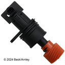 Beck Arnley 090-5150 Vehicle Speed Sensor
