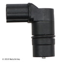 Beck Arnley 090-5153 Automatic Transmission Output Shaft Speed Sensor