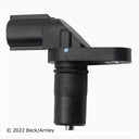 Beck Arnley 090-5154 Automatic Transmission Revolution Sensor