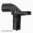 Beck Arnley 090-5154 Automatic Transmission Revolution Sensor