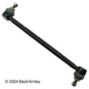 Beck Arnley 101-1030 Steering Tie Rod Assembly - Front Right Outer
