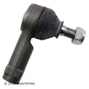 Beck Arnley 101-1659 Steering Tie Rod End - Front Outer